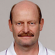 Illustration for article titled Brad Childress Is Full Of Crap
